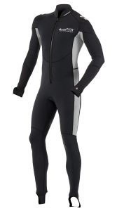 pyroflex